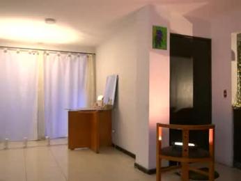 lola_cocks — Chaturbate recorded stream image, 09.04.2026 19:20