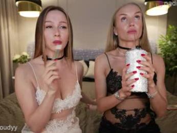 mia_cloudy — Chaturbate recorded stream image, 09.04.2026 15:30