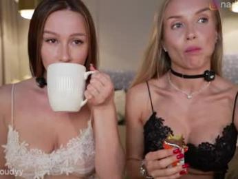 mia_cloudy — Chaturbate recorded stream image, 09.04.2026 15:30