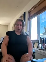 Canadian_BBW — Stripchat recorded stream image, 09.04.2026 20:00