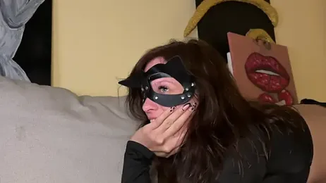 Missy_baby — Stripchat recorded stream screenshot (09 Apr 2026)