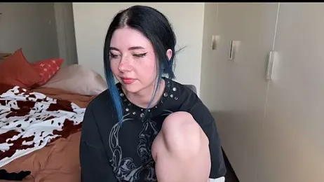 _vixenp — Stripchat recorded stream image, 09.04.2026 17:40