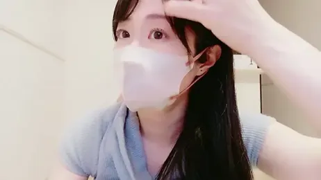 IORio2 — Stripchat recorded stream image, 09.04.2026 17:40