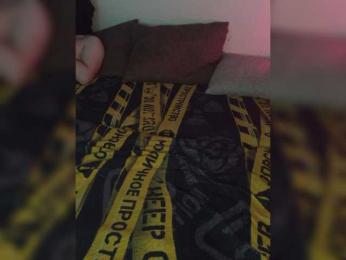 BLACK_ANGELs — Bongacams recorded stream screenshot (09 Apr 2026)