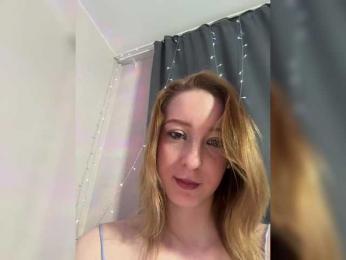 MisaMarkisa — Bongacams recorded stream image, 09.04.2026 20:50