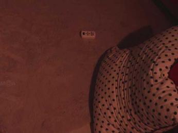 KOTTYAA — Bongacams recorded stream screenshot (09 Apr 2026)