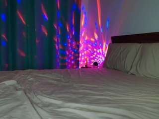 lexxxdrive — Camsoda recorded stream screenshot (09 Apr 2026)