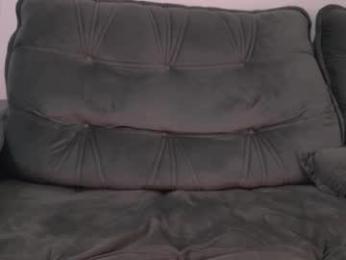 yumiandtsuki — Chaturbate recorded stream image, 10.04.2026 00:10