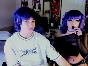 xzerox_ — Chaturbate recorded stream image, 10.04.2026 01:10