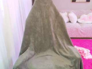 msfitqueen — Camsoda recorded stream screenshot (10 Apr 2026)