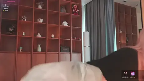 hyun_chia — Stripchat recorded stream image, 10.04.2026 04:10