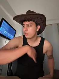 ErosVale — Stripchat recorded stream screenshot (10 Apr 2026)