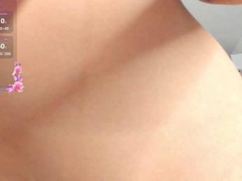 AnzuKim — Bongacams recorded stream image, 10.04.2026 03:00