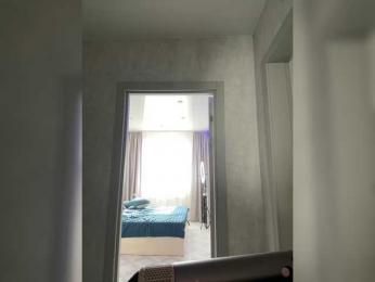 -Estonia- — Bongacams recorded stream screenshot (10 Apr 2026)