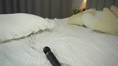 DawnAcreman — Stripchat recorded stream image, 10.04.2026 02:50