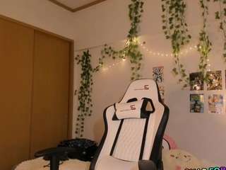 vi-jasen — Camsoda recorded stream screenshot (10 Apr 2026)