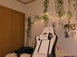 vi-jasen — Camsoda recorded stream screenshot (10 Apr 2026)