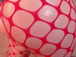 jessica-stonne — Camsoda recorded stream image, 10.04.2026 06:00
