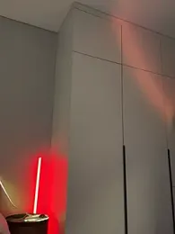 LunaRase — Stripchat recorded stream screenshot (10 Apr 2026)