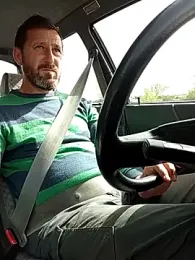 BZH45 — Stripchat recorded stream image, 10.04.2026 06:40