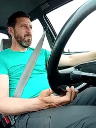 BZH45 — Stripchat recorded stream image, 10.04.2026 06:40