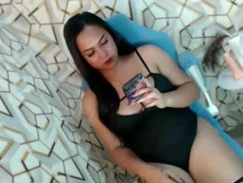 disneycock69_dimple — Chaturbate recorded stream image, 10.04.2026 10:10