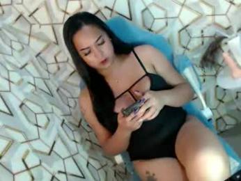 disneycock69_dimple — Chaturbate recorded stream image, 10.04.2026 10:10