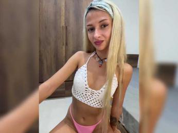Asura_BeFre — Bongacams recorded stream image, 10.04.2026 10:30
