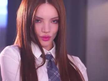 bellacle — Chaturbate recorded stream image, 10.04.2026 07:50