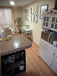 wolfbucker — Stripchat recorded stream image, 10.04.2026 12:50