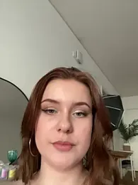 MaribelRiver — Stripchat recorded stream image, 10.04.2026 13:10