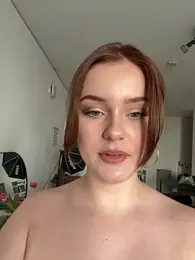 MaribelRiver — Stripchat recorded stream image, 10.04.2026 13:10