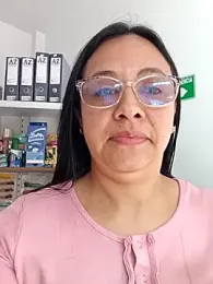 Violeta-Stationery_7 — Stripchat recorded stream image, 10.04.2026 13:30