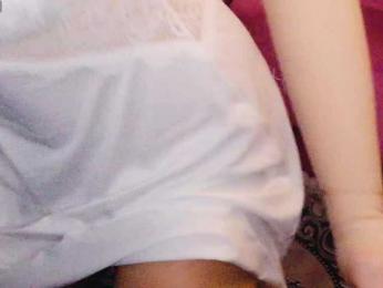 Cool-Baby — Bongacams recorded stream screenshot (10 Apr 2026)