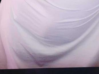 Cool-Baby — Bongacams recorded stream screenshot (10 Apr 2026)