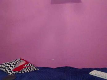 Barbie-mf — Bongacams recorded stream image, 10.04.2026 18:10