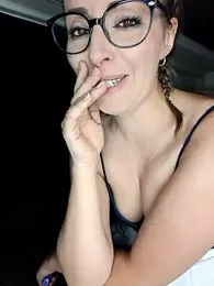 Jade_Emeraud — Stripchat recorded stream image, 10.04.2026 20:00