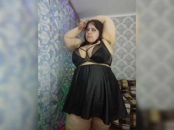 I_GODDESS — Bongacams recorded stream screenshot (10 Apr 2026)