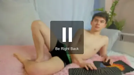 SherlockMax — Stripchat recorded stream screenshot (10 Apr 2026)