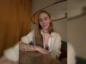 Adamova_Eva — Bongacams recorded stream image, 10.04.2026 19:00