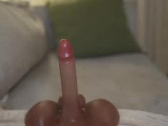 rebeccastonee — Chaturbate recorded stream image, 10.04.2026 20:50