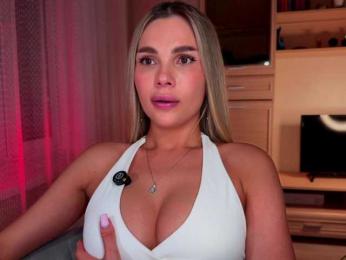 AlexaS_ — Bongacams recorded stream image, 10.04.2026 16:50