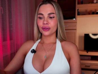 AlexaS_ — Bongacams recorded stream image, 10.04.2026 16:50