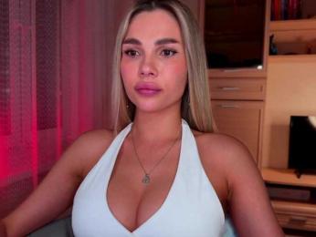 AlexaS_ — Bongacams recorded stream image, 10.04.2026 16:50