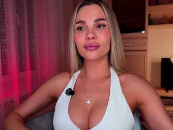 AlexaS_ — Bongacams recorded stream image, 10.04.2026 16:50