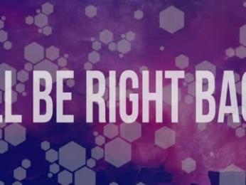 kebesheska — Chaturbate recorded stream screenshot (10 Apr 2026)