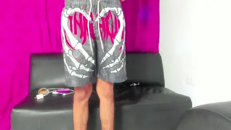 amazing_group_hot69 — Stripchat recorded stream image, 10.04.2026 19:20