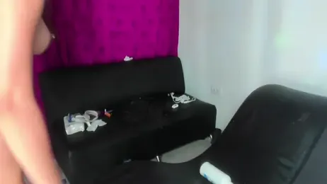 amazing_group_hot69 — Stripchat recorded stream image, 10.04.2026 19:20