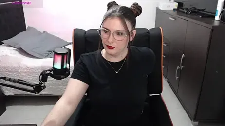 xxbbtaa — Stripchat recorded stream image, 11.04.2026 01:20