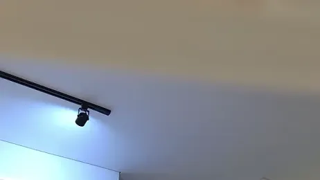 _BellaDonna_ — Stripchat recorded stream image, 11.04.2026 01:50